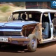 Image for article titled How To Keep Your Car Running In The Australian Outback